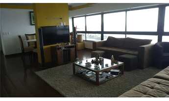 Imagem 5: Carnaval temporada aluguel Ondina