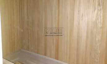 Imagem 4: Cobertura penthouse com 4 suites com 5 vagas e 581m2 no Morumbi