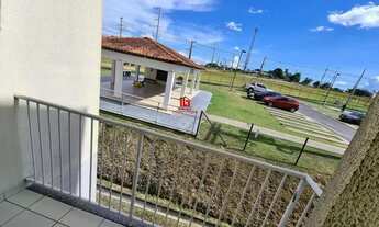 Imagem 5: Ideal Torquato para venda 3 quartos em Tarumã-Açu - Manaus - AM