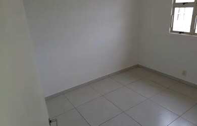 Imagem 6: APARTAMENTO P/ LOCAÇÃO RESIDENCIAL VILLA FLORA SUMARÉ 2 DORMITÓRIOS