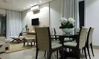 Imagem 4: Casa para venda tem 55 metros quadrados com 2 quartos em Barreiras - Salvador - BA