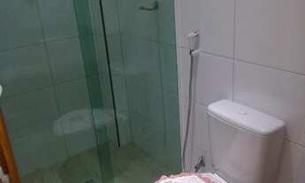 Imagem 7: Perfeito!! Sobreposta Térrea 3 dorm, Vicente de Carvalho, Guarujá