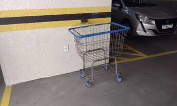 Imagem 7: Apartamento de 2 quartos para alugar no bairro Ingleses Do Rio Vermelho