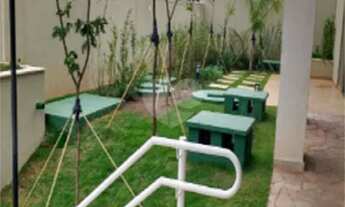 Imagem 2: Apartamento 02 dormitórios para venda no Mandaqui em São Paulo/SP