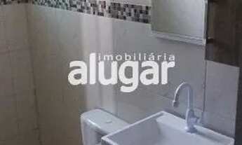 Imagem 5: Apartamento Centro Caxias do Sul