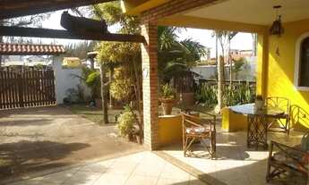 Imagem 4: Alugo para finais de semana