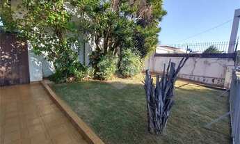 Imagem 2: Casa com 6 dormitórios para venda no bairro Vila Sonia em São Paulo