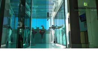 Imagem 7: Cobertura duplex a venda no Tatuapé-SP - oportunidade