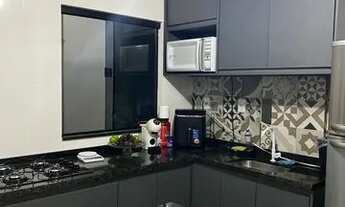 Imagem 3: Quarto Quarto com aluguel por R$700 /mês