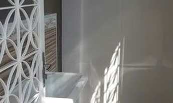 Imagem 3: Alugo kitnet na Pavuna