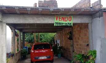 Imagem: Chácara em Salgado