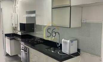 Imagem 3: Apartamento à venda no bairro Ipiranga - São Paulo/SP, Zona Sul