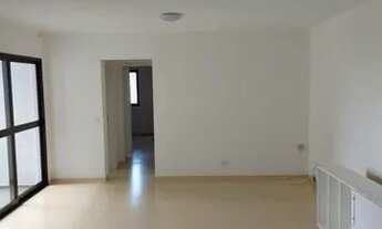 Imagem: Apartamento para Locação em Taboão Da