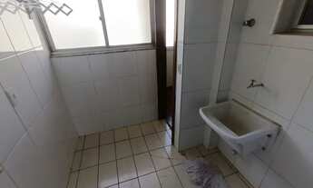 Imagem 5: Apartamento para alugar no Buritis