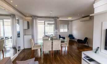 Imagem 3: Apartamento para locação