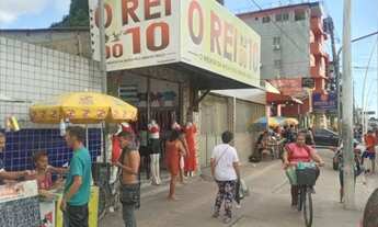 Imagem 3: Vendo casa ponto estrategico