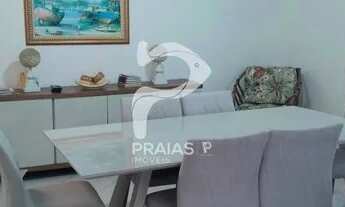 Imagem 3: Sobrado, 4 suítes, Praia de Pernambuco, Guarujá