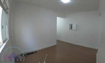 Imagem 4: Apartamento para venda tem 65 metros quadrados com 2 quartos em Perdizes - São Paulo - SP