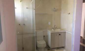 Imagem 4: Apartamento com 2 dormitórios à venda, 77 m² por R$ 690.000,00 - Chácara Inglesa - São Pau