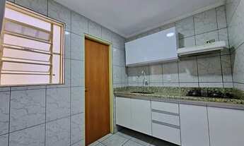 Imagem 7: Apartamento com 2 dormitórios - venda por R$ 178.000 ou aluguel por R$ 1.272/mês - Ipanema