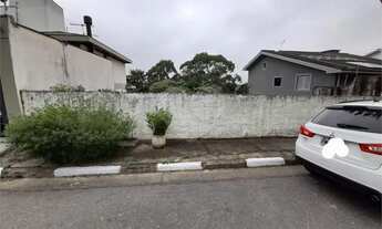 Imagem 3: Terreno 350 metros para venda no Tucuruvi em São Paulo/SP