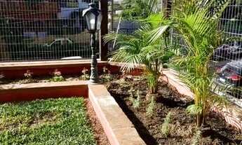 Imagem 7: Excelente casa em condomínio de 371m² com 5 dormitórios e 3 vagas de garagem