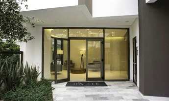 Imagem 6: Invite Klabin | Construtora Caucaso | Pronto