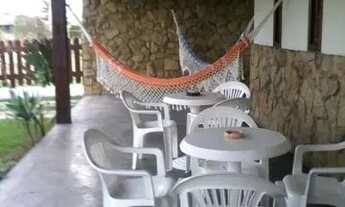 Imagem 6: Casas 3 e 4 Quartos para Venda em Cabo Frio, Unamar