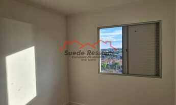 Imagem 7: Apartamento com 3 Quartos 2 banheiros alugar e vender