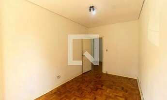 Imagem 6: Casa para Aluguel - Cambuci, 2 Quartos, 60 m2