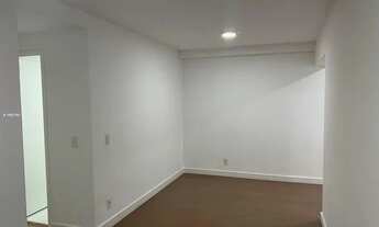 Imagem 5: Apartamento para Locação, Jardim Tupanci, 3 dormitórios, 1 suíte, 2 banheiros, 2 vagas