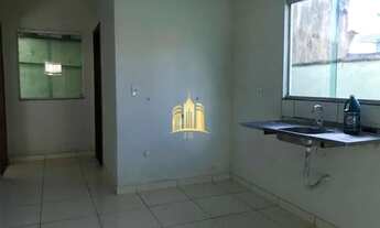 Imagem 6: Apartamento no Centro - Esmeraldas