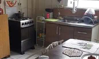 Imagem 2: Alugo quarto para homem no Cristo Rei