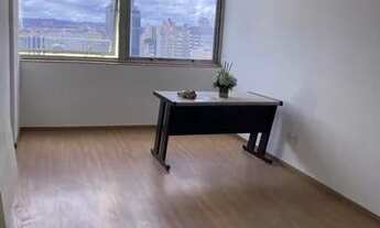 Imagem 2: Sala à venda, 39 m² por R$ 180.000,00 - Centro - São Caetano do Sul/SP