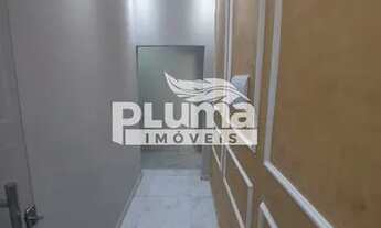 Imagem 6: Casa para Locação em Rio Branco, Vila Ivonete, 3 dormitórios, 3 suítes, 1 banheiro, 4 vaga