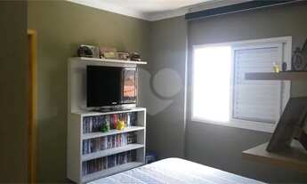 Imagem 6: Apartamento com 02 dormitórios para venda no Jardim do Papai - Guarulhos / SP