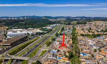 Imagem 5: Terreno 315m² Vila comercial - Jundiaí- SP