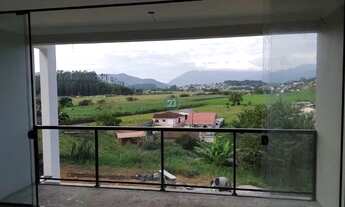 Imagem 6: SANTO AMARO DA IMPERATRIZ - Comercial - varginha