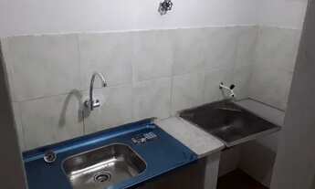 Imagem 7: Alugo apartamento no Vinhais