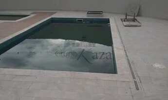 Imagem 7: Apartamento - Residencial Colinas do Paratehy - Condomínio Grand Kazza - 51,97m² - 2 Dormi