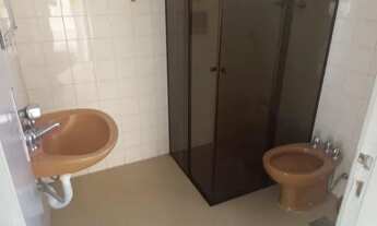 Imagem 4: RIO DE JANEIRO - Apartamento Padrão - Engenho Novo