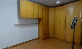 Imagem 4: CASA RESIDENCIAL em SÃO PAULO - SP, JARDIM BOTUCATU