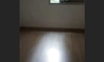 Imagem 4: Alugo 2 dormitórios condômino Projeto das Américas