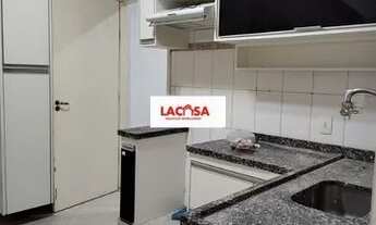 Imagem 7: Para Alugar Hoje- Espetacular Sobrado na 2 - Quadra do Bosque- 4 Quartos c 2 suítes 180m²