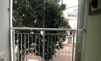 Imagem 7: LOCAÇÃO | APARTAMENTO | COND. VILLA VERDE | JD. ÂNGELO