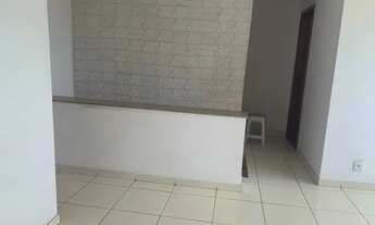 Imagem 4: Alugo casa na pauliceia, 25 de agosto