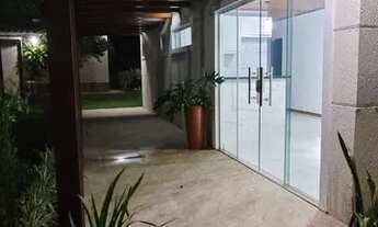 Imagem: Aluga -Se casa em jauá