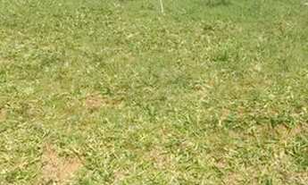 Imagem 3: Terreno Terreno / lote com venda por R$140.000