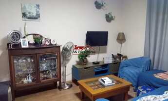 Imagem 5: Sobrado de 180 m² para locação no Jaguaré