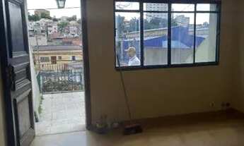 Imagem 3: Casa 3 Dorm Aclimação